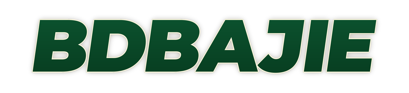 bdbajie